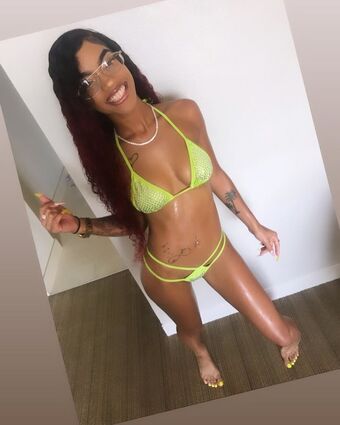 rozay molly Nude Leaks OnlyFans Photo 28