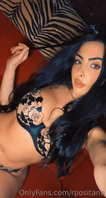rpositana