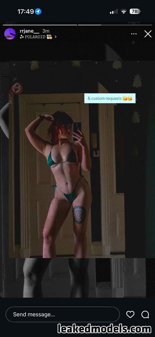 rrjane__ Photo #10