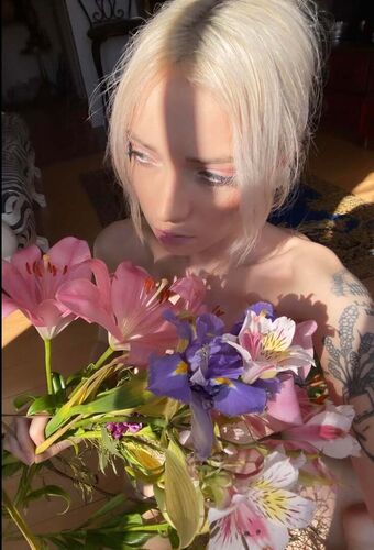 rs4straightmales Nude Leaks OnlyFans Photo 17