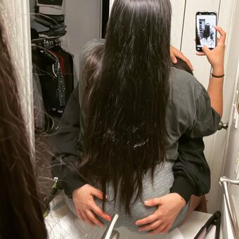 rtijerasxo Nude Leaks OnlyFans Photo 1