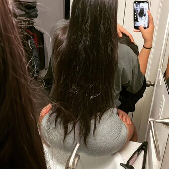 rtijerasxo Nude Leaks OnlyFans Photo 2