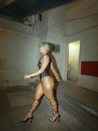 Ru_byRose