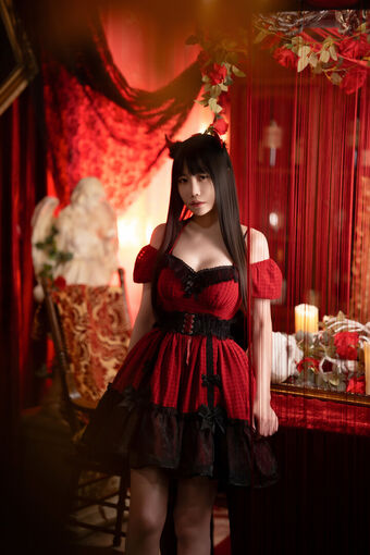 Ru’s Piano Nude Leaks OnlyFans Photo 46