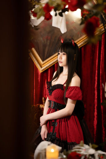 Ru’s Piano Nude Leaks OnlyFans Photo 47