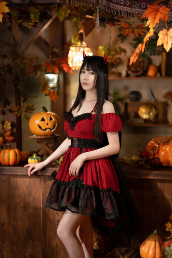 Ru’s Piano Nude Leaks OnlyFans Photo 48