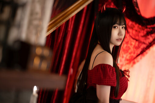 Ru’s Piano Nude Leaks OnlyFans Photo 52