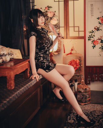 Ru’s Piano Nude Leaks OnlyFans Photo 53