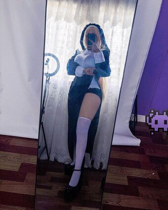 Ruan YU Nude Leaks OnlyFans Photo 22