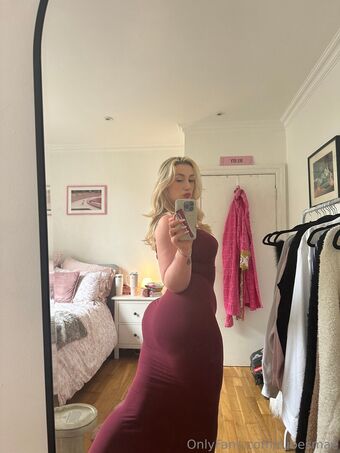 rubesmae Nude Leaks OnlyFans Photo 1