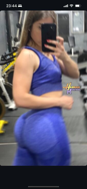 rubiaok
