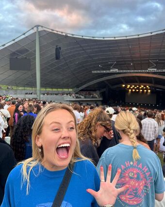 Ruby Carter Nude Leaks OnlyFans Photo 16