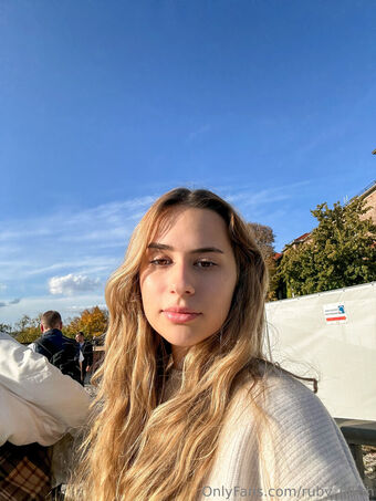 ruby_eilish Nude Leaks OnlyFans Photo 2