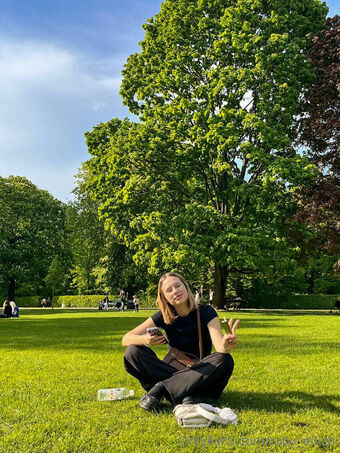 ruby_eilish Nude Leaks OnlyFans Photo 4