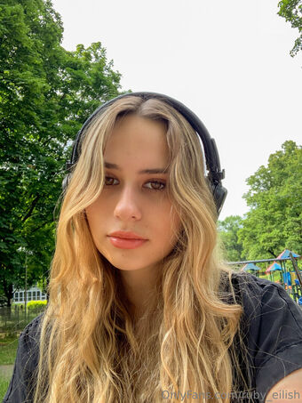 ruby_eilish Nude Leaks OnlyFans Photo 5