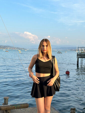 ruby_eilish Nude Leaks OnlyFans Photo 8