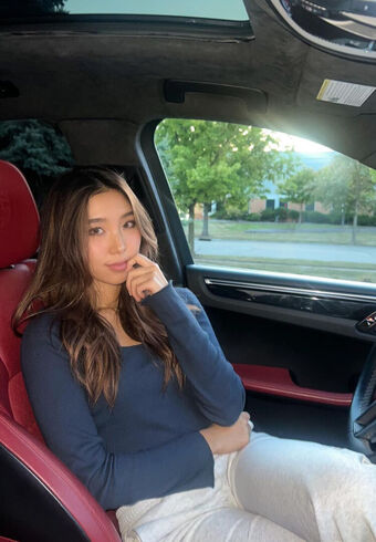 Ruby Eum Nude Leaks OnlyFans Photo 5