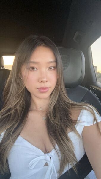 Ruby Eum Nude Leaks OnlyFans Photo 6