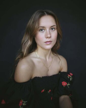 Ruby Hartley Nude Leaks OnlyFans Photo 19