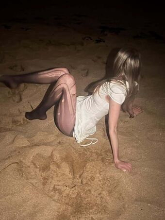 Ruby Luisa Nude Leaks OnlyFans Photo 2