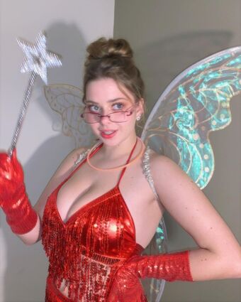 Ruby P Nude Leaks OnlyFans Photo 1