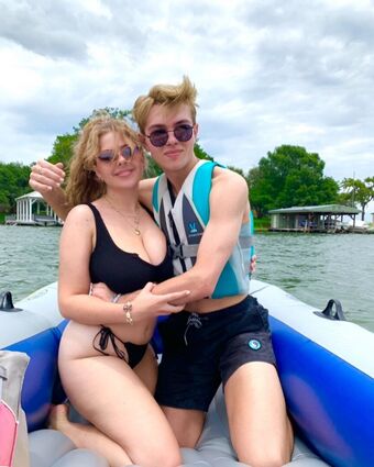 Ruby P Nude Leaks OnlyFans Photo 4