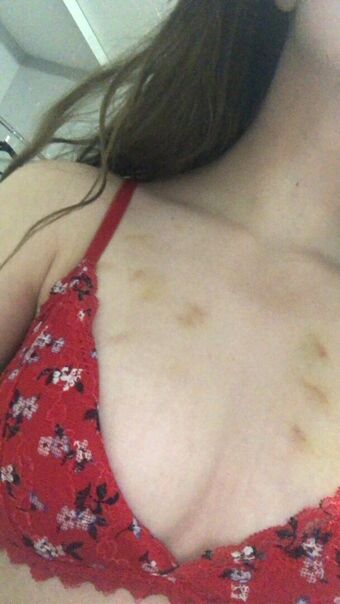 Ruby Quinn