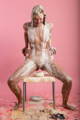 Ruby Redd Nude Leaks OnlyFans Photo 9