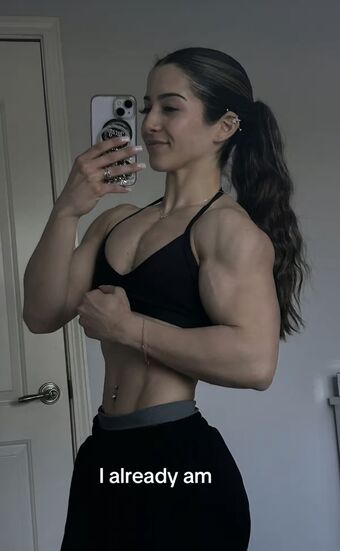 Ruby Rivera Nude Leaks OnlyFans Photo 11