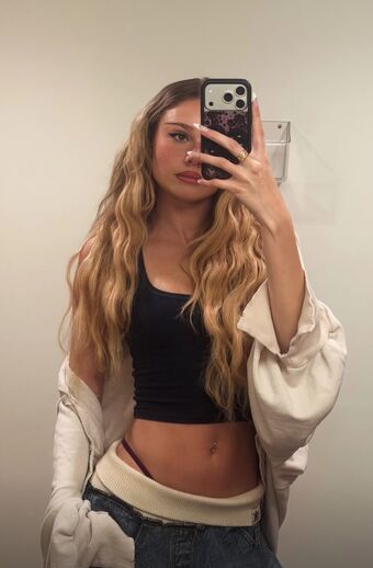 Ruby Rose Turner Nude Leaks OnlyFans Photo 18