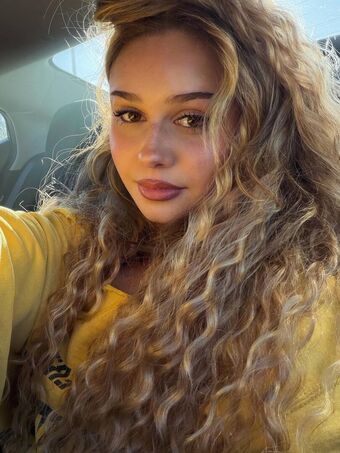 Ruby Rose Turner Nude Leaks OnlyFans Photo 19