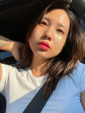 Ruby_san Nude Leaks OnlyFans Photo 15