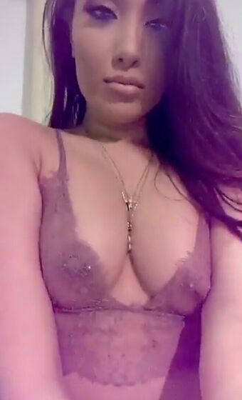 Ruby Sayed Nude Leaks OnlyFans Photo 19