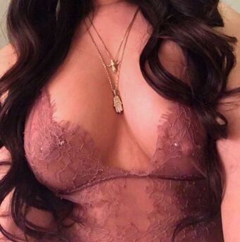 Ruby Sayed Nude Leaks OnlyFans Photo 21