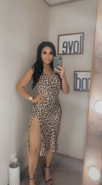 rubybanfit Nude Leaks OnlyFans Photo 7