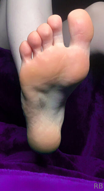 rubybunnyy Nude Leaks OnlyFans Photo 1