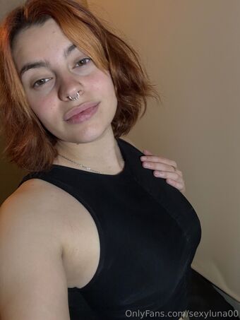 rubycutesy