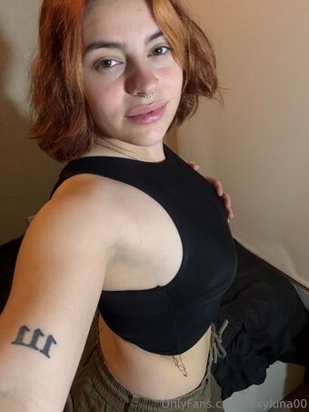 rubycutesy Nude Leaks OnlyFans Photo 12