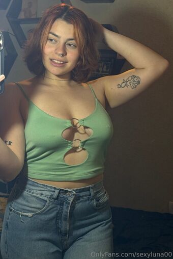 rubycutesy Nude Leaks OnlyFans Photo 14