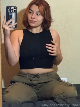rubycutesy Nude Leaks OnlyFans Photo 15