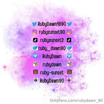 rubydawn_90