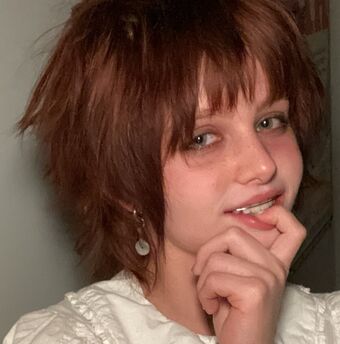rubydollll