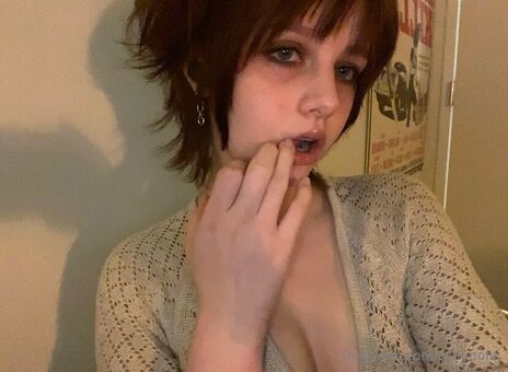 rubydollll