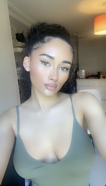 Rubyellaaa0 Nude Leaks OnlyFans Photo 10