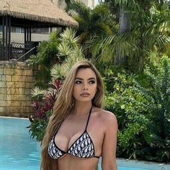 rubymain Nude Leaks OnlyFans Photo 5