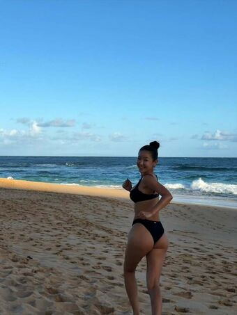 Rubysodesu Rbybibi Nude Leaks OnlyFans Photo 5