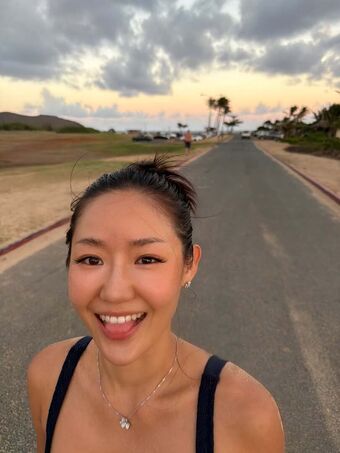 Rubysodesu Rbybibi Nude Leaks OnlyFans Photo 7