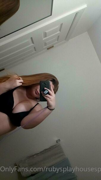rubysplayhousesbaby