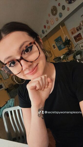 rubyvstiktok Nude Leaks OnlyFans Photo 2