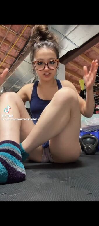 rubyvstiktok Nude Leaks OnlyFans Photo 7